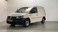 Volkswagen Caddy 2.0 TDI L1H1 Trendline Cruise Control Trekhaak Air bijela - thumbnail 6