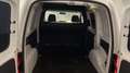 Volkswagen Caddy 2.0 TDI L1H1 Trendline Cruise Control Trekhaak Air bijela - thumbnail 5