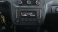 Volkswagen Caddy 2.0 TDI L1H1 Trendline Cruise Control Trekhaak Air Beyaz - thumbnail 19