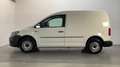 Volkswagen Caddy 2.0 TDI L1H1 Trendline Cruise Control Trekhaak Air Beyaz - thumbnail 12