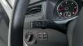 Volkswagen Caddy 2.0 TDI L1H1 Trendline Cruise Control Trekhaak Air Bianco - thumbnail 11