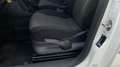 Volkswagen Caddy 2.0 TDI L1H1 Trendline Cruise Control Trekhaak Air Beyaz - thumbnail 18