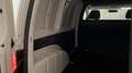 Volkswagen Caddy 2.0 TDI L1H1 Trendline Cruise Control Trekhaak Air Wit - thumbnail 17