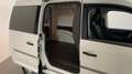 Volkswagen Caddy 2.0 TDI L1H1 Trendline Cruise Control Trekhaak Air Beyaz - thumbnail 15