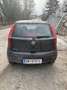 Fiat Punto 1,2 Formula - thumbnail 2