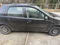 Fiat Punto 1,2 Formula - thumbnail 3