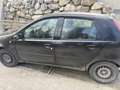 Fiat Punto 1,2 Formula - thumbnail 4