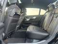 BMW 740 Le PHEV xDrive M-Paket Aut. *LANGVERSION*M-PAKE... Noir - thumbnail 9