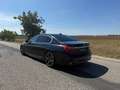 BMW 740 Le PHEV xDrive M-Paket Aut. *LANGVERSION*M-PAKE... Schwarz - thumbnail 5