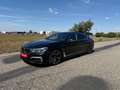 BMW 740 Le PHEV xDrive M-Paket Aut. *LANGVERSION*M-PAKE... Schwarz - thumbnail 2
