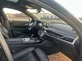 BMW 740 Le PHEV xDrive M-Paket Aut. *LANGVERSION*M-PAKE... Noir - thumbnail 12