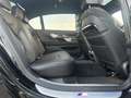 BMW 740 Le PHEV xDrive M-Paket Aut. *LANGVERSION*M-PAKE... Schwarz - thumbnail 11