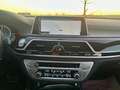 BMW 740 Le PHEV xDrive M-Paket Aut. *LANGVERSION*M-PAKE... Noir - thumbnail 16