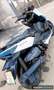 Yamaha X-Max 400 Weiß - thumbnail 1