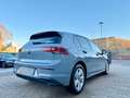 Volkswagen Golf VIII Lim. Life*Automatik*ACC*Navi*Digital* Gris - thumbnail 6