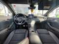 Mercedes-Benz A 180 d/LED/XENON/GPS/CAMERA/PACK AMG/GARANTIE Wit - thumbnail 8