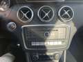 Mercedes-Benz A 180 d/LED/XENON/GPS/CAMERA/PACK AMG/GARANTIE Blanc - thumbnail 14