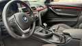 BMW 318 3 Touring 318 i Sport Line|LED|KAMERA|KLIMAAUTO. Blanc - thumbnail 13