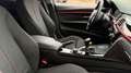 BMW 318 3 Touring 318 i Sport Line|LED|KAMERA|KLIMAAUTO. Blanc - thumbnail 8