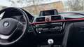 BMW 318 3 Touring 318 i Sport Line|LED|KAMERA|KLIMAAUTO. Blanc - thumbnail 12