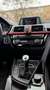 BMW 318 3 Touring 318 i Sport Line|LED|KAMERA|KLIMAAUTO. Blanc - thumbnail 11