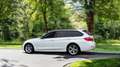 BMW 318 3 Touring 318 i Sport Line|LED|KAMERA|KLIMAAUTO. Blanc - thumbnail 5