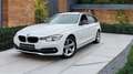 BMW 318 3 Touring 318 i Sport Line|LED|KAMERA|KLIMAAUTO. Blanc - thumbnail 2