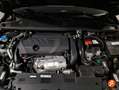 Opel Astra 1.6T PHEV 132kW (180CV) GS-Line Auto Negro - thumbnail 18