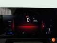 Opel Astra 1.6T PHEV 132kW (180CV) GS-Line Auto Negro - thumbnail 28