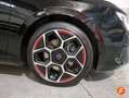 Opel Astra 1.6T PHEV 132kW (180CV) GS-Line Auto Negro - thumbnail 24