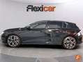 Opel Astra 1.6T PHEV 132kW (180CV) GS-Line Auto Negro - thumbnail 5