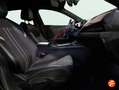 Opel Astra 1.6T PHEV 132kW (180CV) GS-Line Auto Negro - thumbnail 15