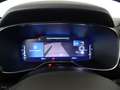 Citroen C5 Aircross 1.6 PHEV 225 SHINE PACK AUTO 225 5P Blanco - thumbnail 3