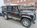 Land Rover Defender 110 SW S Negru - thumbnail 3