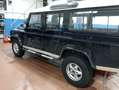 Land Rover Defender 110 SW S crna - thumbnail 2