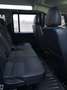 Land Rover Defender 110 SW S crna - thumbnail 14