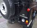 Land Rover Defender 110 SW S crna - thumbnail 10