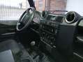 Land Rover Defender 110 SW S crna - thumbnail 11