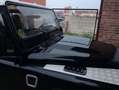 Land Rover Defender 110 SW S crna - thumbnail 12