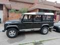 Land Rover Defender 110 SW S crna - thumbnail 5