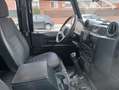 Land Rover Defender 110 SW S crna - thumbnail 6