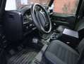 Land Rover Defender 110 SW S crna - thumbnail 8