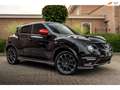 Nissan Juke 1.6 Turbo NISMO 4X4 All-Mode 200pk Aut. LED Alcant Zwart - thumbnail 1