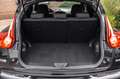 Nissan Juke 1.6 Turbo NISMO 4X4 All-Mode 200pk Aut. LED Alcant Zwart - thumbnail 44