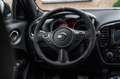 Nissan Juke 1.6 Turbo NISMO 4X4 All-Mode 200pk Aut. LED Alcant Zwart - thumbnail 25