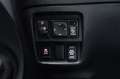 Nissan Juke 1.6 Turbo NISMO 4X4 All-Mode 200pk Aut. LED Alcant Zwart - thumbnail 27
