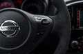Nissan Juke 1.6 Turbo NISMO 4X4 All-Mode 200pk Aut. LED Alcant Zwart - thumbnail 32