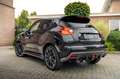 Nissan Juke 1.6 Turbo NISMO 4X4 All-Mode 200pk Aut. LED Alcant Zwart - thumbnail 12