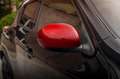 Nissan Juke 1.6 Turbo NISMO 4X4 All-Mode 200pk Aut. LED Alcant Zwart - thumbnail 11