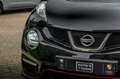 Nissan Juke 1.6 Turbo NISMO 4X4 All-Mode 200pk Aut. LED Alcant Zwart - thumbnail 16